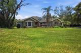 9011 Foxdale Lane - Photo 97