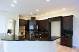 285 Woodstream Way - Photo 10