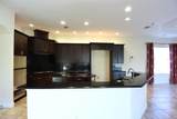 285 Woodstream Way - Photo 11