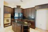 285 Woodstream Way - Photo 12