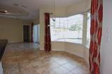 285 Woodstream Way - Photo 15