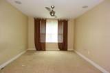 285 Woodstream Way - Photo 16