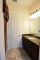 285 Woodstream Way - Photo 17