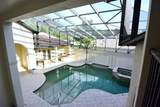 285 Woodstream Way - Photo 2