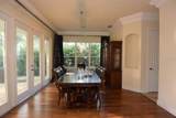 285 Woodstream Way - Photo 20