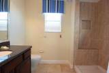 285 Woodstream Way - Photo 22