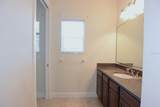 285 Woodstream Way - Photo 23