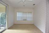 285 Woodstream Way - Photo 24