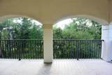 285 Woodstream Way - Photo 25