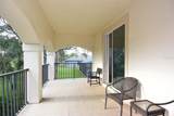 285 Woodstream Way - Photo 26