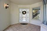 285 Woodstream Way - Photo 3