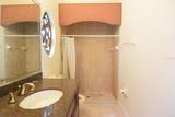 285 Woodstream Way - Photo 30