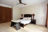 285 Woodstream Way - Photo 31