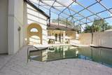 285 Woodstream Way - Photo 32