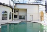 285 Woodstream Way - Photo 33