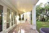 285 Woodstream Way - Photo 34
