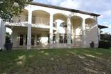 285 Woodstream Way - Photo 35