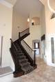285 Woodstream Way - Photo 5
