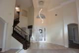 285 Woodstream Way - Photo 6