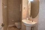 285 Woodstream Way - Photo 7