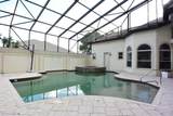 285 Woodstream Way - Photo 8