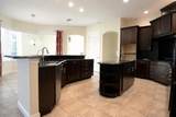 285 Woodstream Way - Photo 9