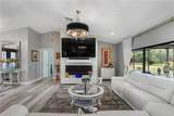 2044 Tunisia Avenue - Photo 10