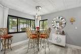 2044 Tunisia Avenue - Photo 11