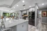 2044 Tunisia Avenue - Photo 13