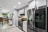 2044 Tunisia Avenue - Photo 15