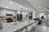 2044 Tunisia Avenue - Photo 16