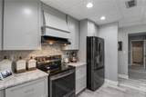 2044 Tunisia Avenue - Photo 17