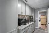2044 Tunisia Avenue - Photo 18