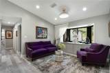 2044 Tunisia Avenue - Photo 19
