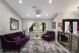 2044 Tunisia Avenue - Photo 20