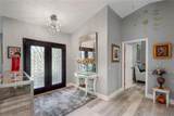 2044 Tunisia Avenue - Photo 21