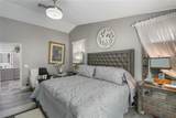 2044 Tunisia Avenue - Photo 23