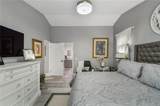 2044 Tunisia Avenue - Photo 24