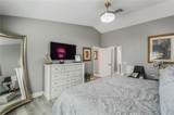 2044 Tunisia Avenue - Photo 25