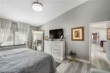2044 Tunisia Avenue - Photo 26