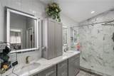2044 Tunisia Avenue - Photo 27