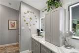 2044 Tunisia Avenue - Photo 28
