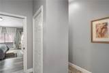 2044 Tunisia Avenue - Photo 29