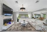 2044 Tunisia Avenue - Photo 3