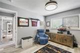 2044 Tunisia Avenue - Photo 31