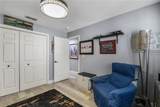 2044 Tunisia Avenue - Photo 32