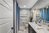 2044 Tunisia Avenue - Photo 33