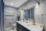 2044 Tunisia Avenue - Photo 34