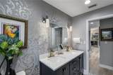 2044 Tunisia Avenue - Photo 35