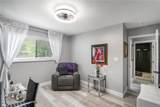 2044 Tunisia Avenue - Photo 37